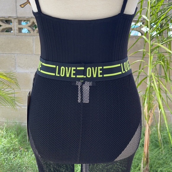 💚BEAUTIFUL SET💚 - Picture 8 of 11